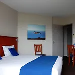 Hotel The Originals Les Sables-D'Olonne Admiral'S