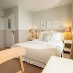 Relais Du Silence Hotel Restaurant Les Ormes