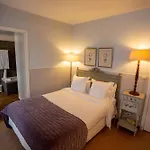Relais Du Silence Hotel Restaurant Les Ormes