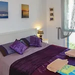 Amazing Apartment In Collioure