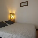 Appartement T2 Coquet, Proche Mer, Narbonne Plage