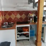 L'Ovalie Yourhosthelper