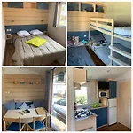 Camping L'Europe