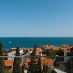 Regina'S Banyuls - Exclusive Villa