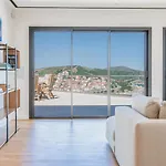 Regina'S Banyuls - Exclusive Villa