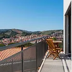 Regina'S Banyuls - Modern And Brand New Apartment