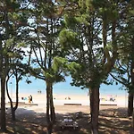 Ty Trez Magnifique Vue Mer A Benodet 10 Avenue De La Plage Residence 