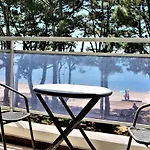 Ty Trez Magnifique Vue Mer A Benodet 10 Avenue De La Plage Residence 