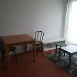 Mag