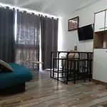Appartement Avec Vue Sur La Grande Bleue
