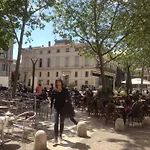 La Suite Du Jeune Homme