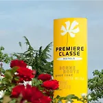 Premiere Classe Saint Malo St Jouan Des Guerets