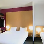 B&B Hotel Martigues Port De Bouc