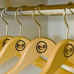 B&B Hotel Martigues Port De Bouc