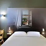 B&B Hotel La Rochelle Angoulins Sur Mer