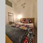 Appartement Marseille Centre 'Le Noailles'