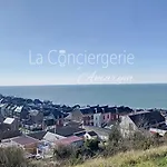 As 51 - Comme Un Poisson Dans L'Eau