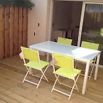 Les Logis Du Petit Prince