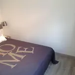 Les Logis Du Petit Prince