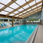 Le Stella Maris - Camping Du Bois Masson