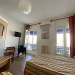 Hotel Belle Vue D'Angleterre