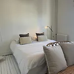 La Deauv Studio Villa Hortensia