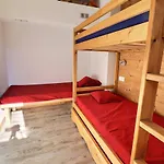 Residence Les Erines