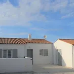 Holiday Home Le Jardin Des Sables - Ido184