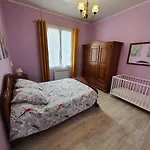 Maison Jacques Jean Classee 4 Etoiles