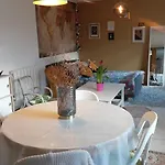 La Cadette