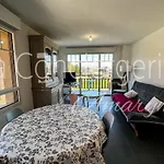 Les Hortensias Charmant Appartement Dans Une Residence Calme Avec Parking