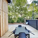 Villa Chantaco Bassin Arcachon