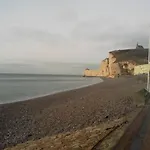 La Cadette
