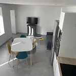 Maison Totalement Renovee 3 Chambres Au Coeur Du Village