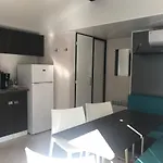 Mobil-Home 351 6 Personnes