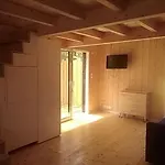 Studio Dans Les Pins Lacanau
