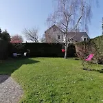 A La 