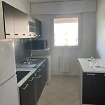 Appartement 6 Places A 200M De L'Ocean