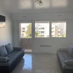 Appartement 6 Places A 200M De L'Ocean
