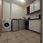 Appartement Centre Ville La Providence