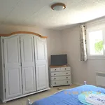 Appartement Avec Jardin A Royan
