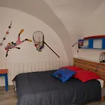 Le Biou