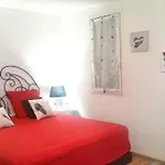 Bel Appartement Vue Mer
