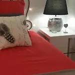 Bel Appartement Vue Mer