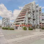 Appartement La Grande Motte