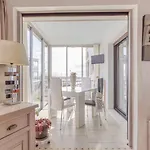 Appartement La Grande Motte