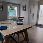 Maison De Ville