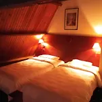 Hotel Le Yachtman, The Originals Collection