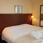 Hotel Le Yachtman, The Originals Collection