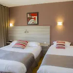 Arc Hotel Sur Mer
